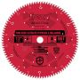 12'' x 96T Freud Industrial Thin Kerf Ultimate Plywood & Melamine Blade (LU79R012)