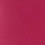 Red Self-Adhesive Velvet 12" x 24"