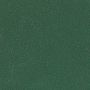 Green Self-Adhesive Velvet 12" x 24"