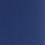 Blue Self-Adhesive Velvet 12" x 24"