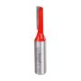 Freud 11-152 5/16" Dia. Single Flute Straight Bit with 1/2" Shank