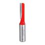 Freud 11-160 3/8" Dia. Single Flute Straight Bit with 1/2" Shank