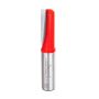 Freud 11-168 1/2" Dia. Single Flute Straight Bit with 1/2" Shank