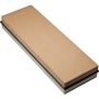 800/4000 Combination Grit Waterstone