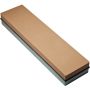 1000/6000 Combination Grit Waterstone