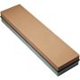 250/1000 Combination Grit Waterstone