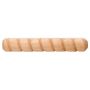 Spiral Dowel Pins - 3/8" x 1-1/2" (50 per pack)