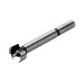 3/4" Forstner Bit, 3/8" Shank