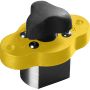 Magswitch MagJig 95 (95 lb. Hold, Fits 30mm Hole)