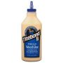 Titebond&reg; II Premium Wood Glue, Quart
