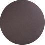 Adhesive Disc Paper 100 Grit, 12"