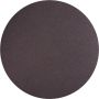 Adhesive Disc Paper 80 Grit, 12"