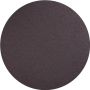 Adhesive Disc Paper 60 Grit, 12"