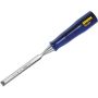 1/2" Irwin Blue Chip Chisel