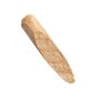 Pocket Hole Plugs - Oak, 50 per package