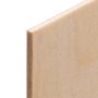 1/8'' Baltic Birch Plywood, 24''W x 30''L