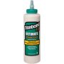 Titebond III Ultimate Wood Glue, 16 oz.