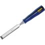 3/4" Irwin Blue Chip Chisel