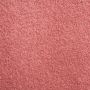 Rose Self-Adhesive Velvet 12" x 24"