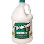 Titebond III Ultimate Wood Glue, Gallon