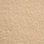 Beige Self-Adhesive Velvet 12" x 24"
