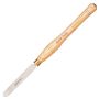 1/2" Robert Sorby #812H Spindlemaster