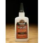 Titebond Instant Bond Wood Adhesive, Medium 4 oz