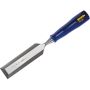 1-1/2" Irwin Blue Chip Chisel