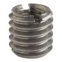 1/4" -20 Threaded Inserts (8 per Pack)