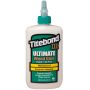 Titebond III Ultimate Wood Glue, 8 oz.