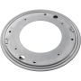 12" Round Lazy Susan