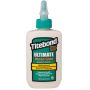 Titebond III Ultimate Wood Glue, 4 oz.