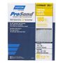180-Grit Norton ProSand Sandpaper, 20-Pack