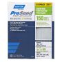 150-Grit Norton ProSand Sandpaper, 20-Pack
