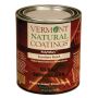 Vermont Natural Coatings Poly Whey, Semi-Gloss Quart
