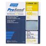 400-Grit Norton ProSand Sandpaper, 20-Pack