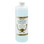 Brass Darkening Solution, 32 oz.
