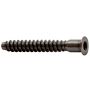 2-3/4" Confirmat Screw (8 per Pack)