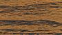 Minwax Provincial Stain Marker
