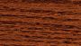 Minwax Red Oak Stain Marker