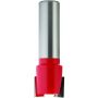 Freud&reg; #16-110 Mortising Router Bit, 1/2" D x 1/2" H x 1/2" Shank 
