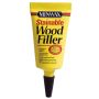 Minwax Stainable Wood Filler, 1 oz