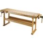 Large Workbench (N2000)