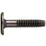 Statuary Bronze Connector Bolts - 3-1/2" (8-Pack)