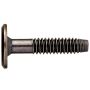 Statuary Bronze Connector Bolts - 1-1/8" (8-Pack)