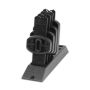 Leigh 1/2" Guide Set for FMT
