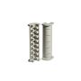 3/8" Box Joint Cauls, 4-pack, Gray