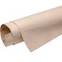 24" x 32" Pressure Sensitive Veneer - Maple