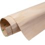 24" x 32" Pressure Sensitive Veneer - Ash