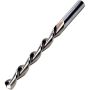 31/64" Drill Bit for Pen Turning
